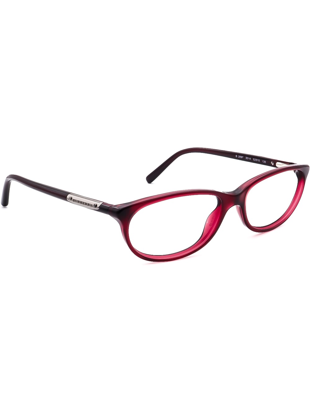 Burberry B2097 Eyewear